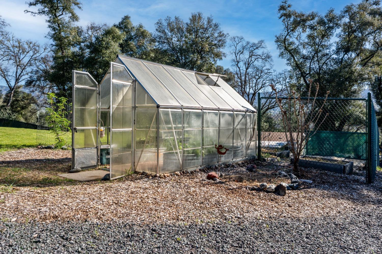 9320 Westside Potter Valley Rd