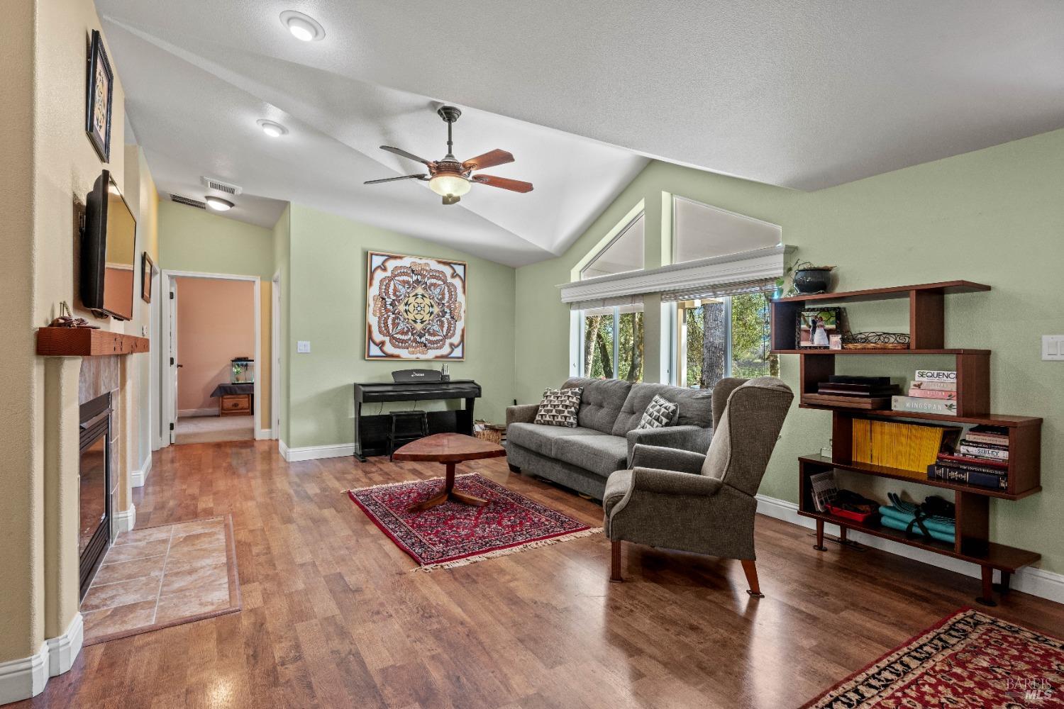 9320 Westside Potter Valley Rd