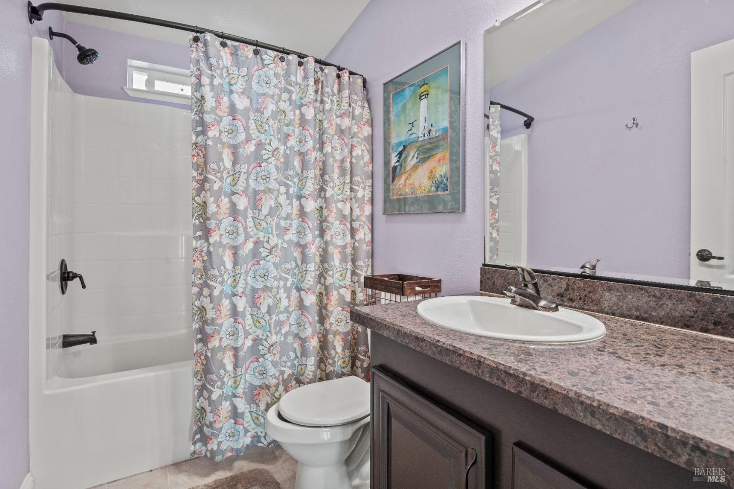 9320 Westside Potter Valley Rd