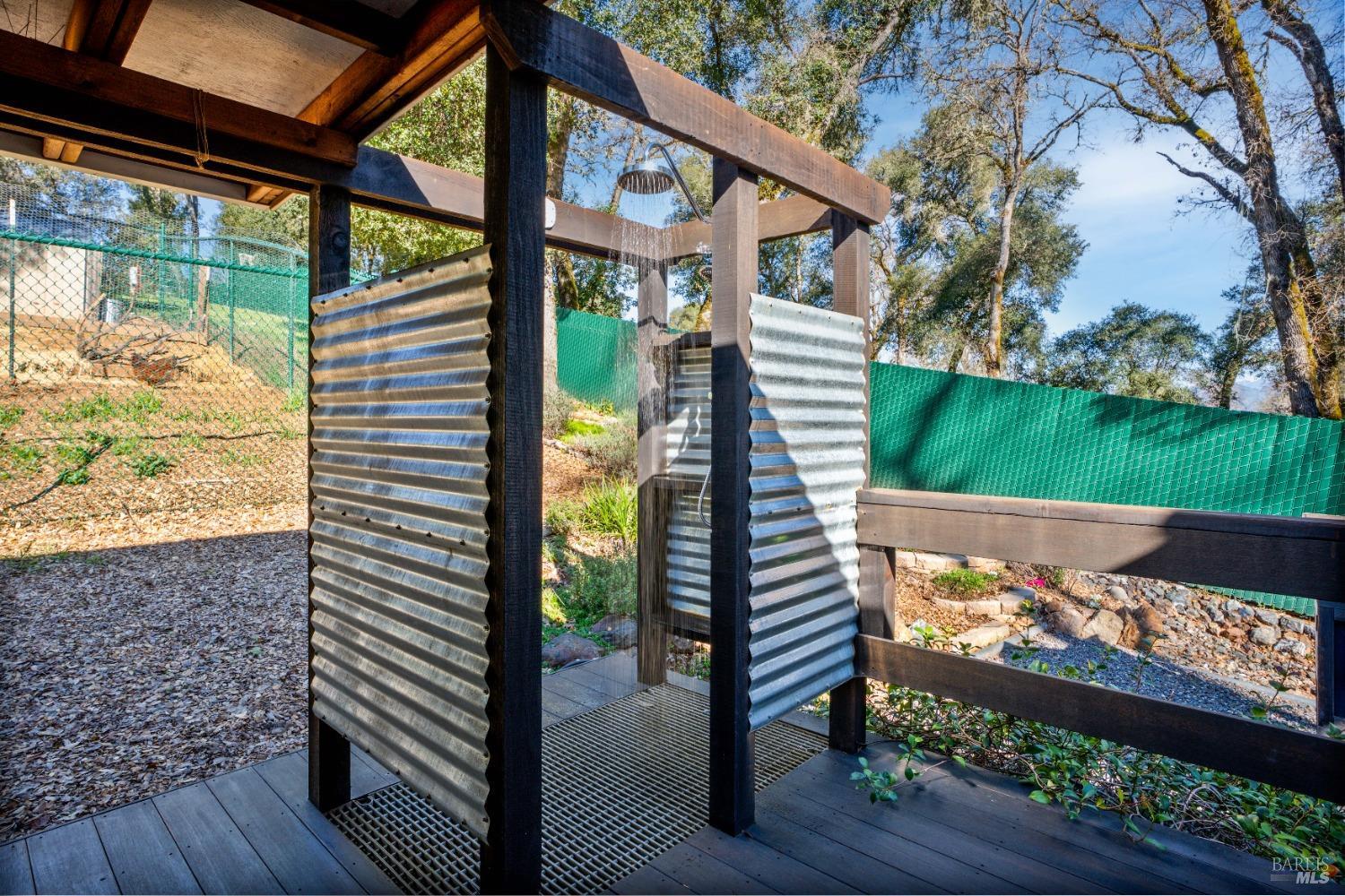 9320 Westside Potter Valley Rd