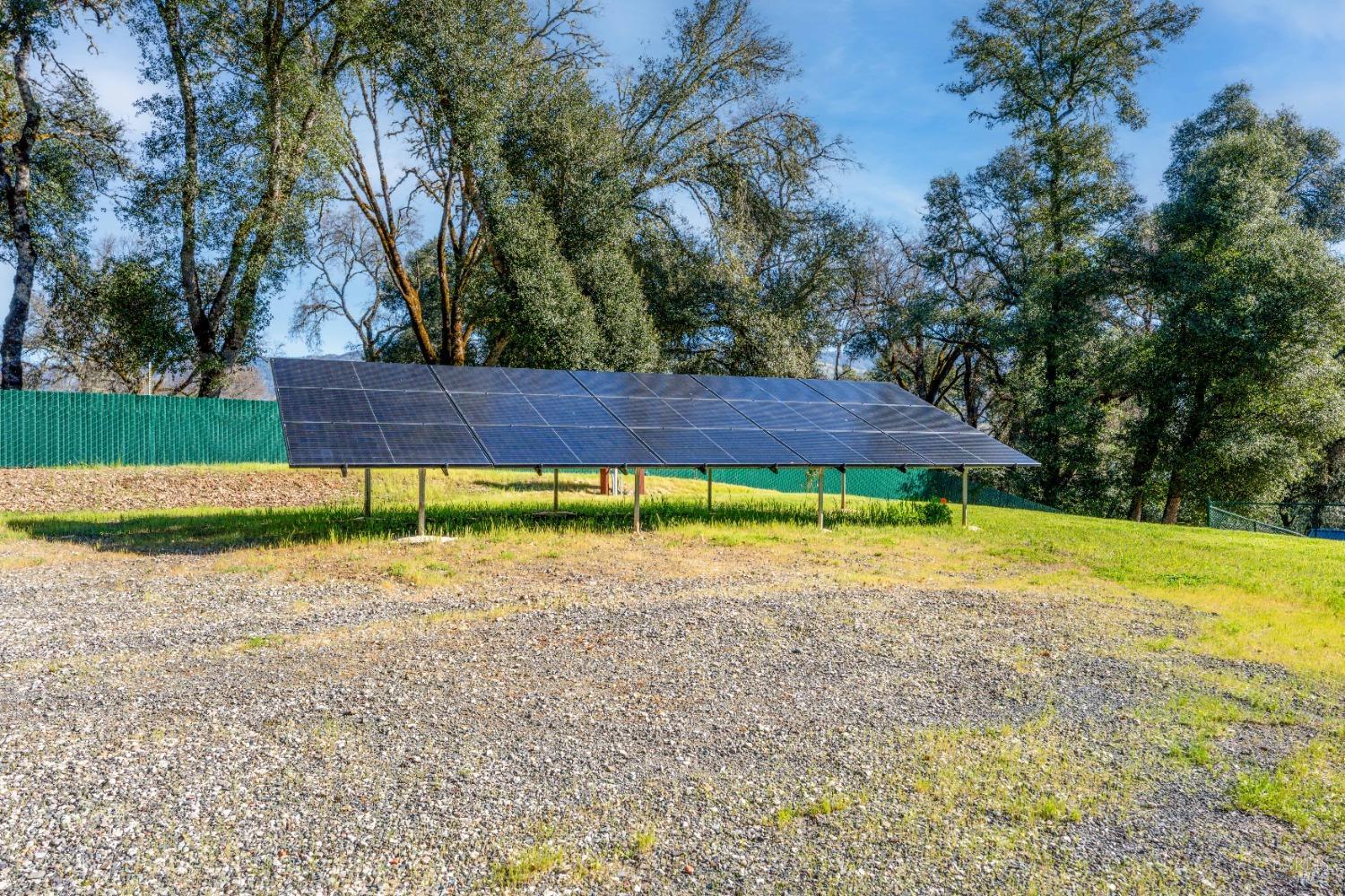 9320 Westside Potter Valley Rd