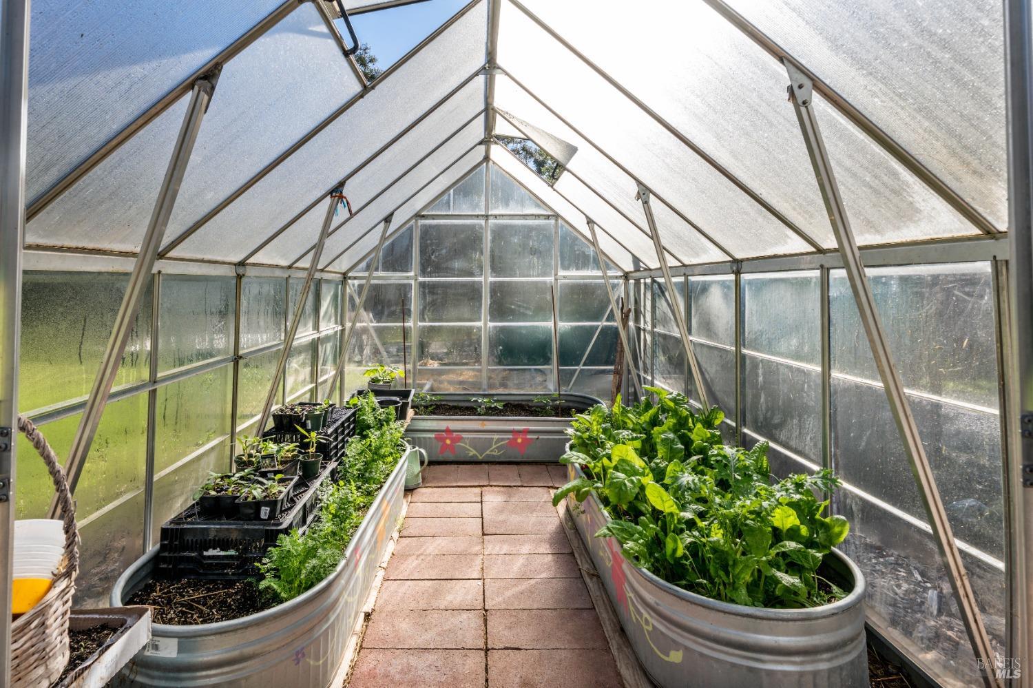 9320 Westside Potter Valley Rd