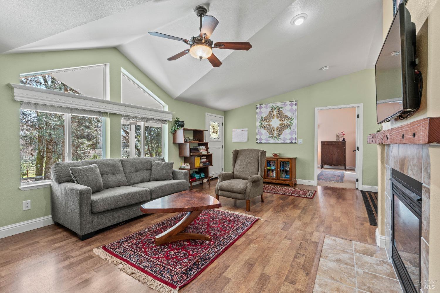 9320 Westside Potter Valley Rd