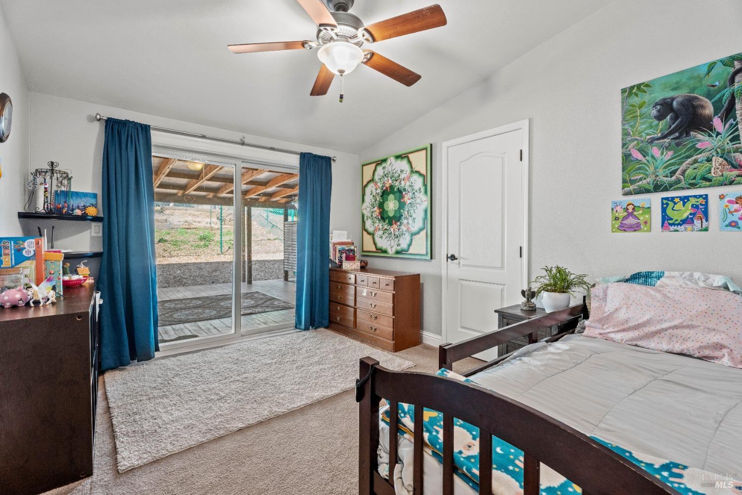 9320 Westside Potter Valley Rd