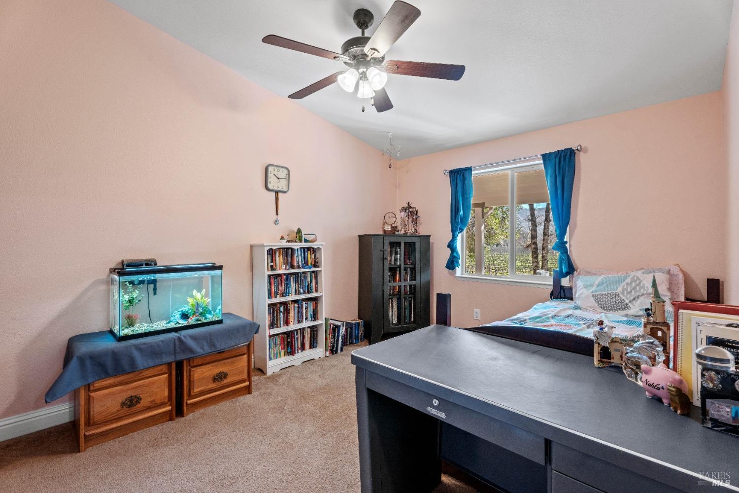 9320 Westside Potter Valley Rd