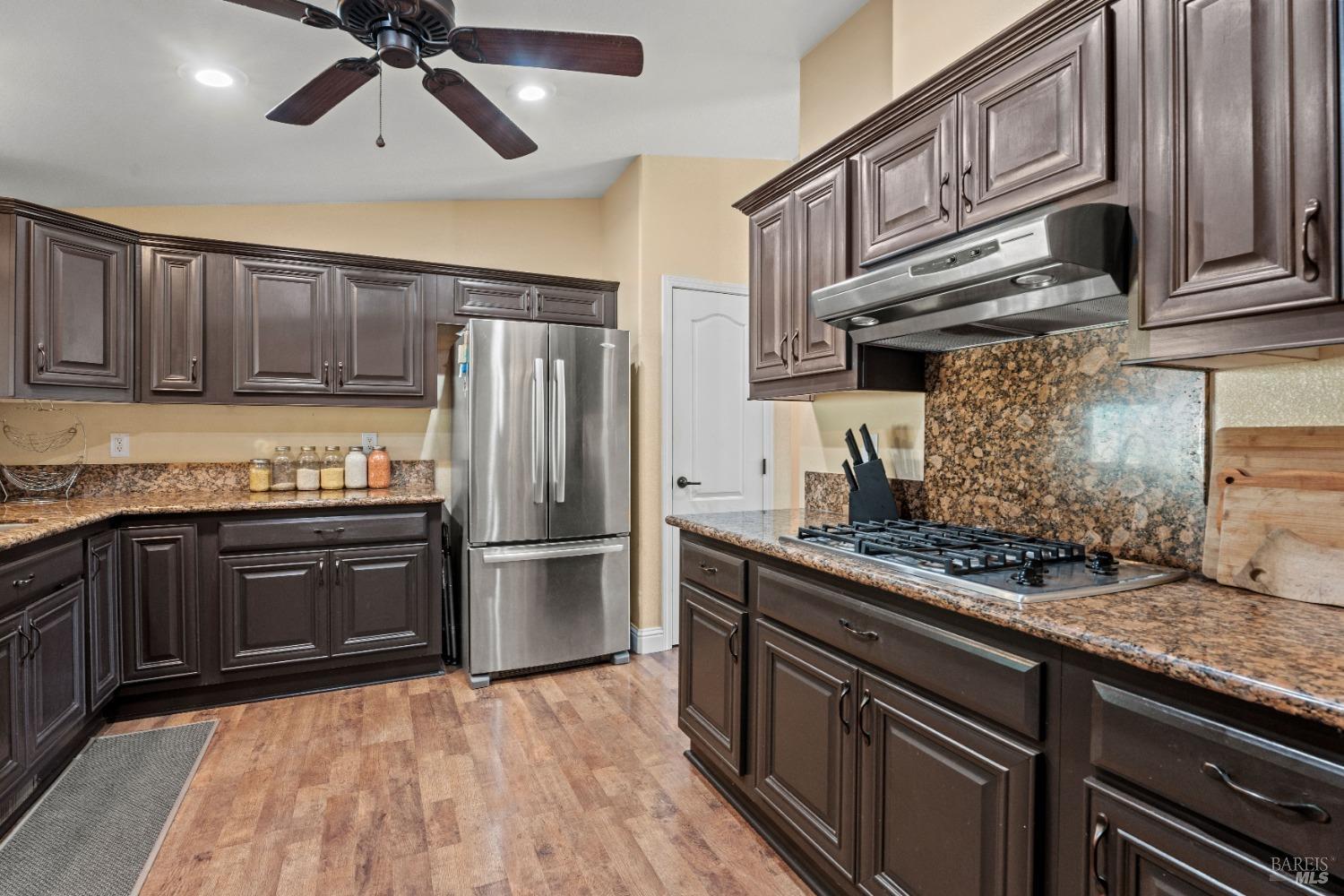 9320 Westside Potter Valley Rd