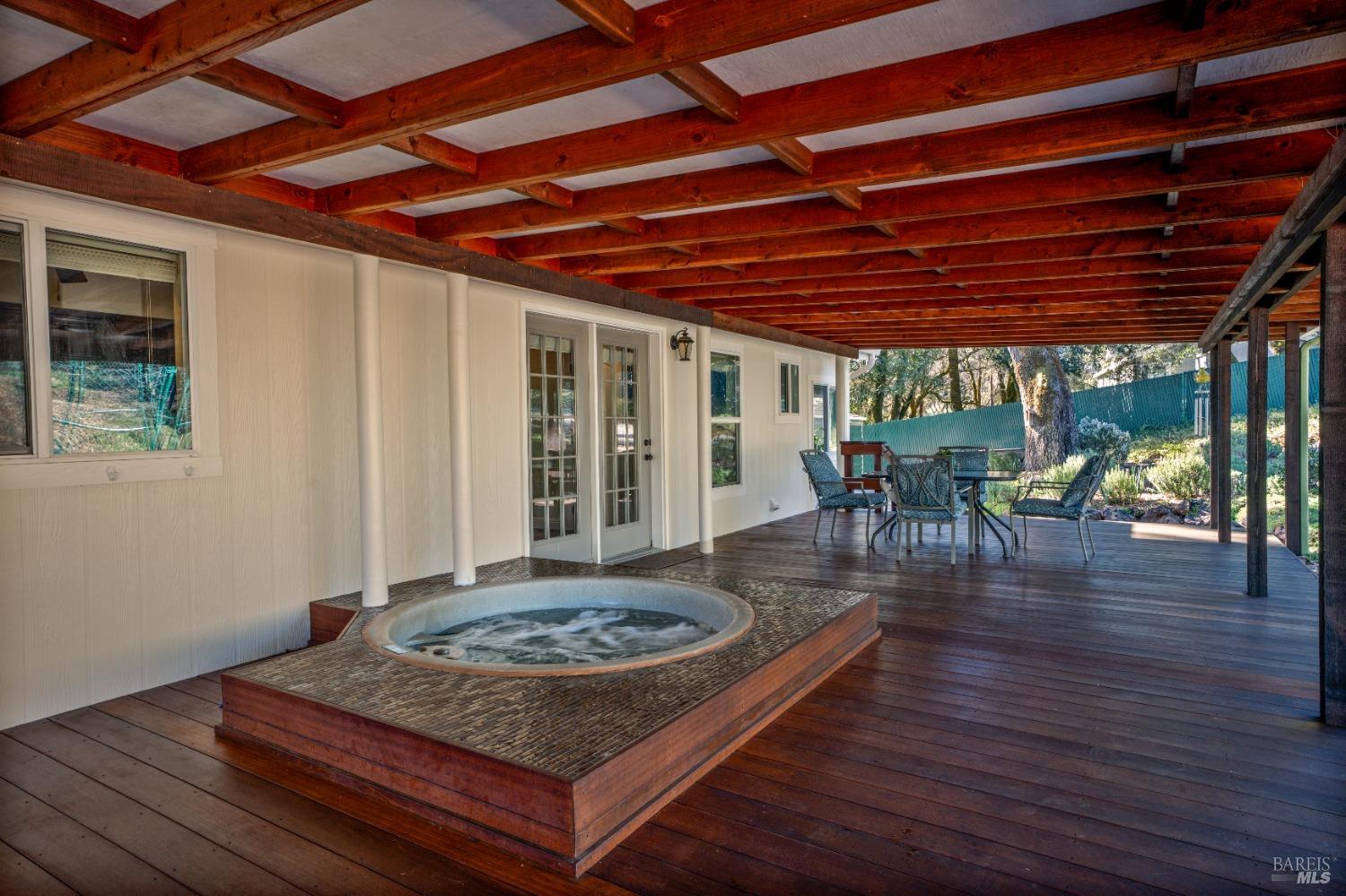 9320 Westside Potter Valley Rd