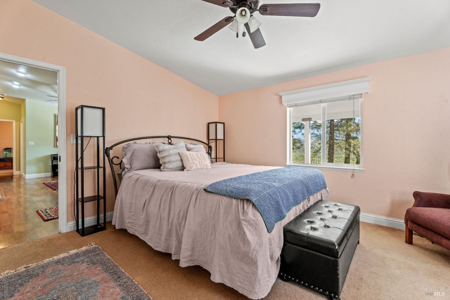 9320 Westside Potter Valley Rd