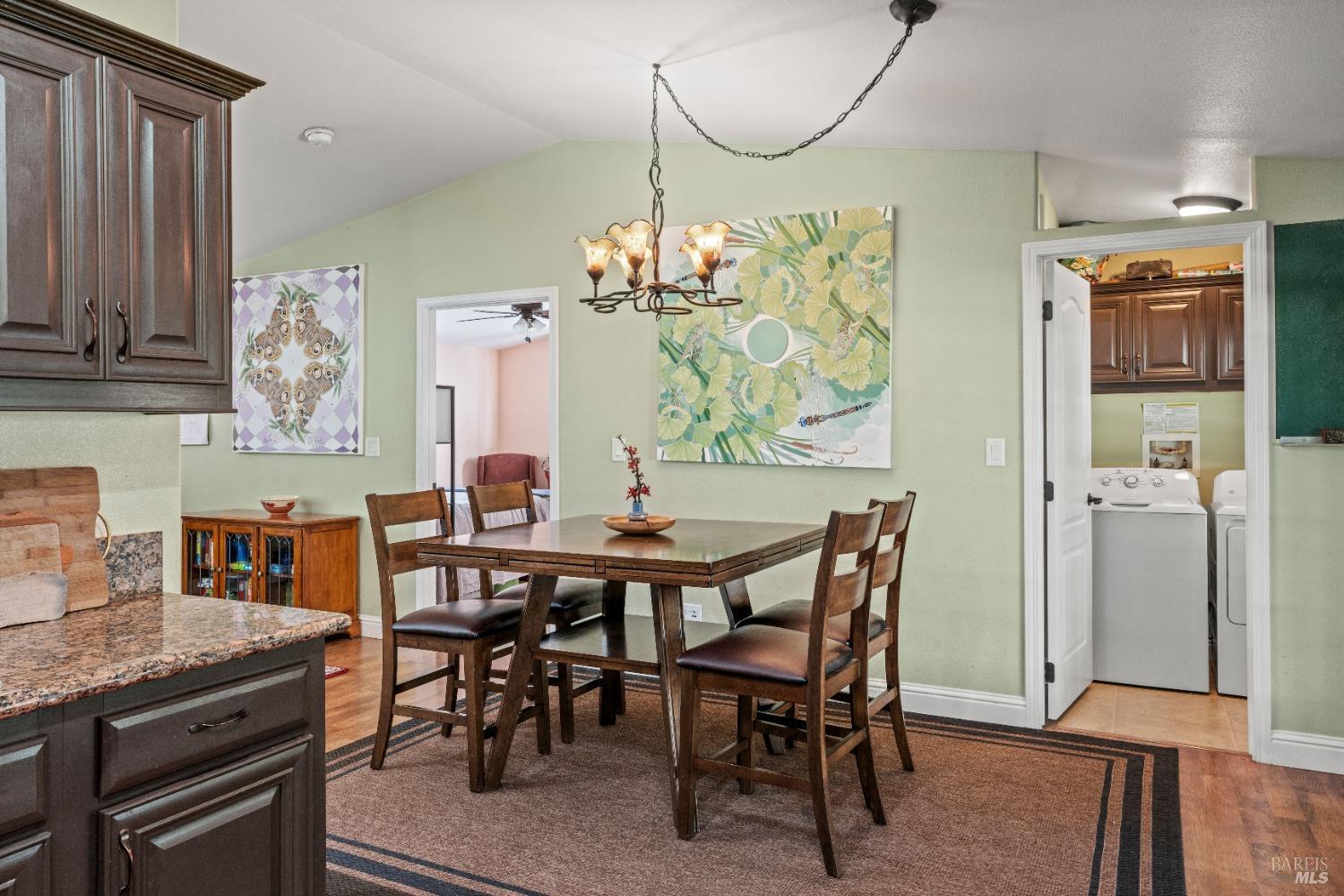 9320 Westside Potter Valley Rd