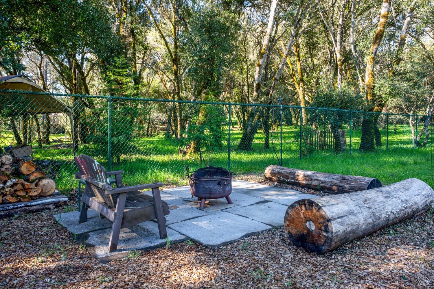 9320 Westside Potter Valley Rd