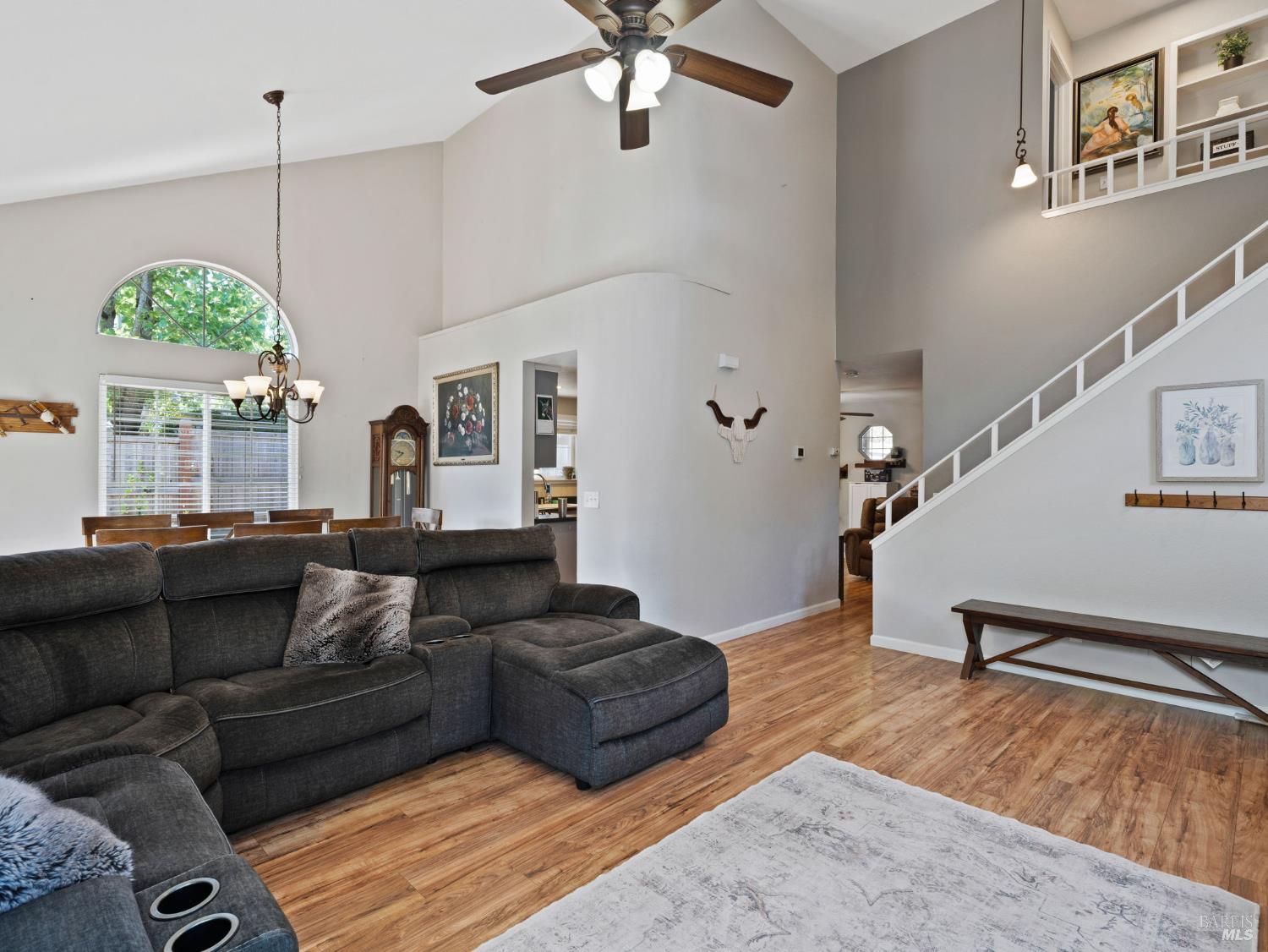 123 Marguerite Ln
