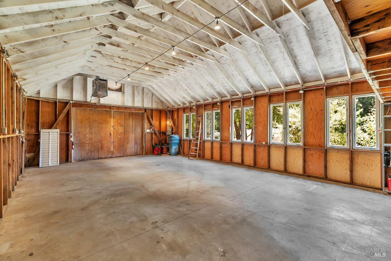 16880 Coleman Valley Road