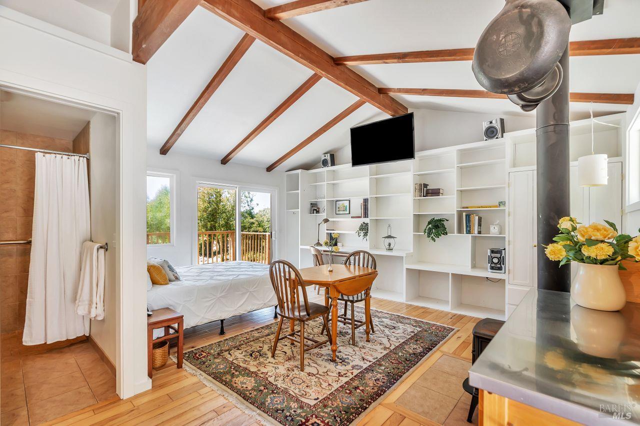 16880 Coleman Valley Road