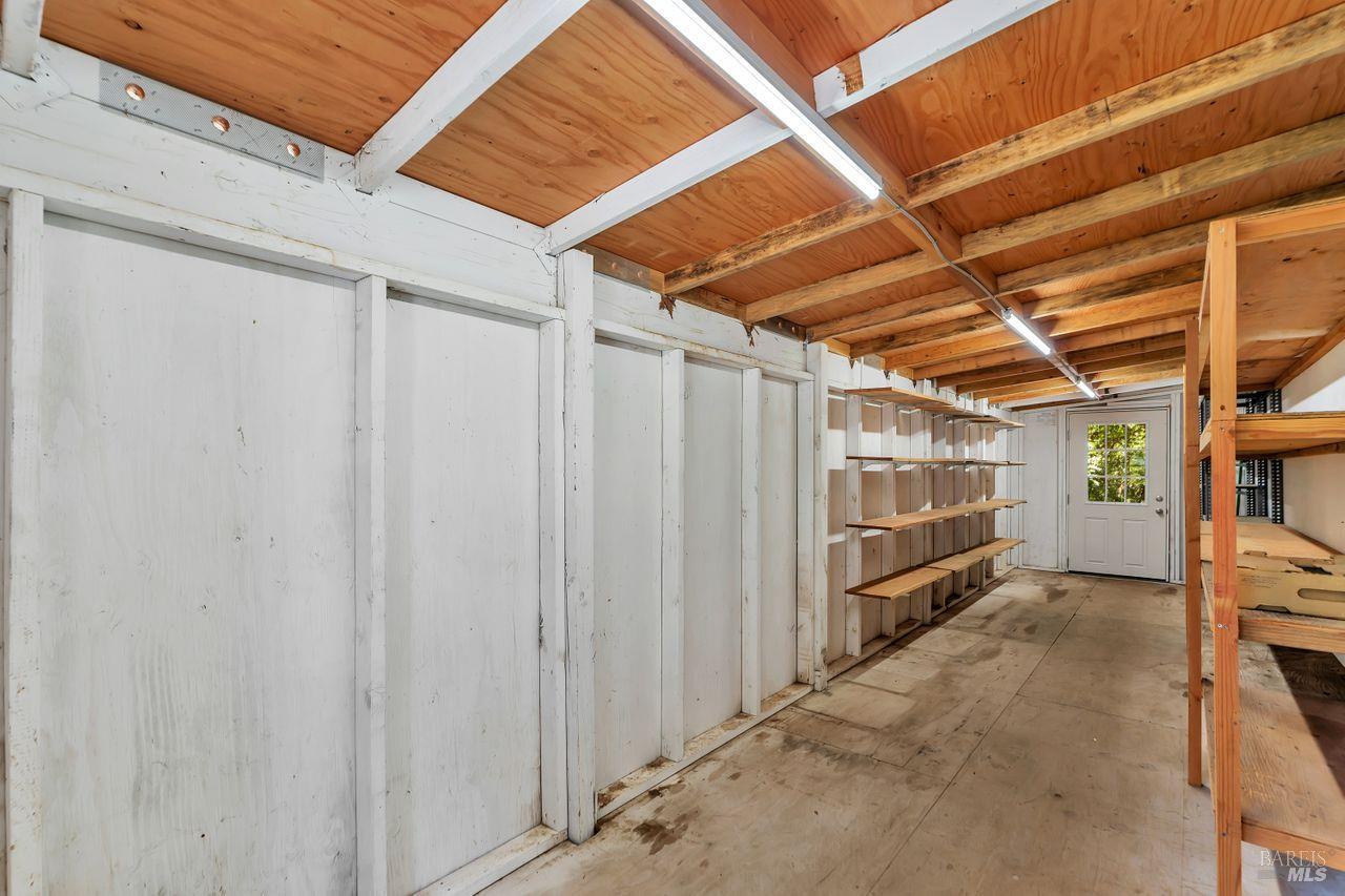 16880 Coleman Valley Road