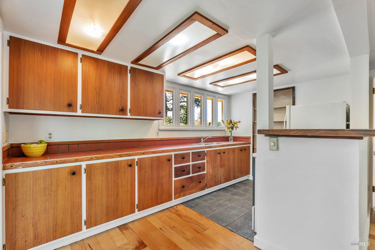 16880 Coleman Valley Road