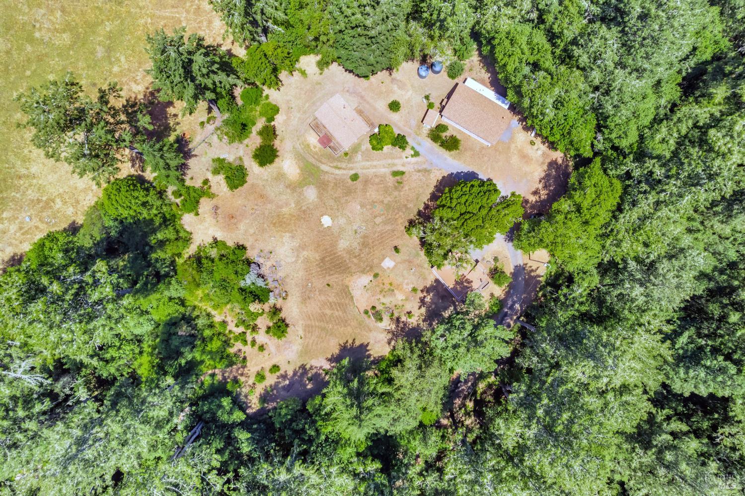 16880 Coleman Valley Road