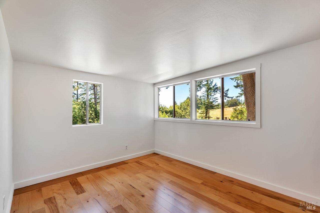 16880 Coleman Valley Road