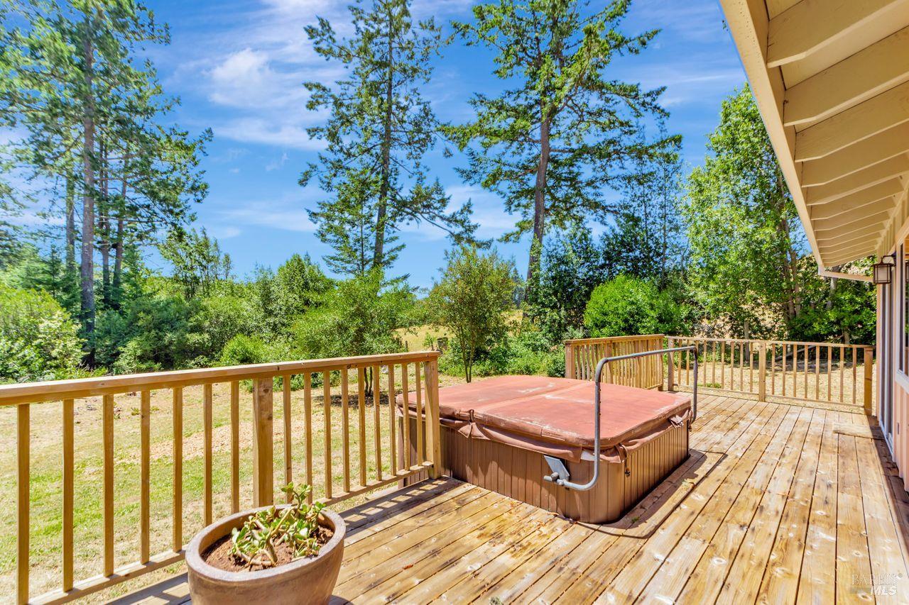 16880 Coleman Valley Road