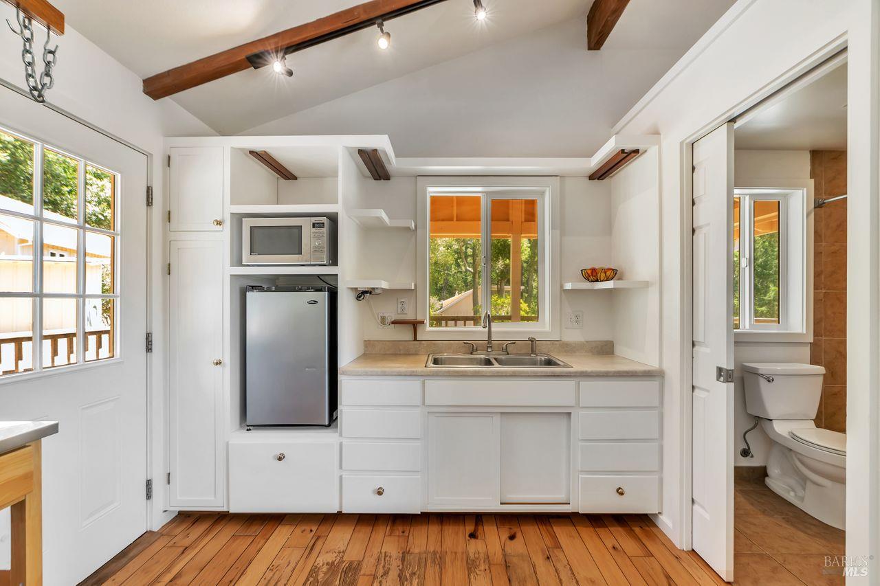 16880 Coleman Valley Road