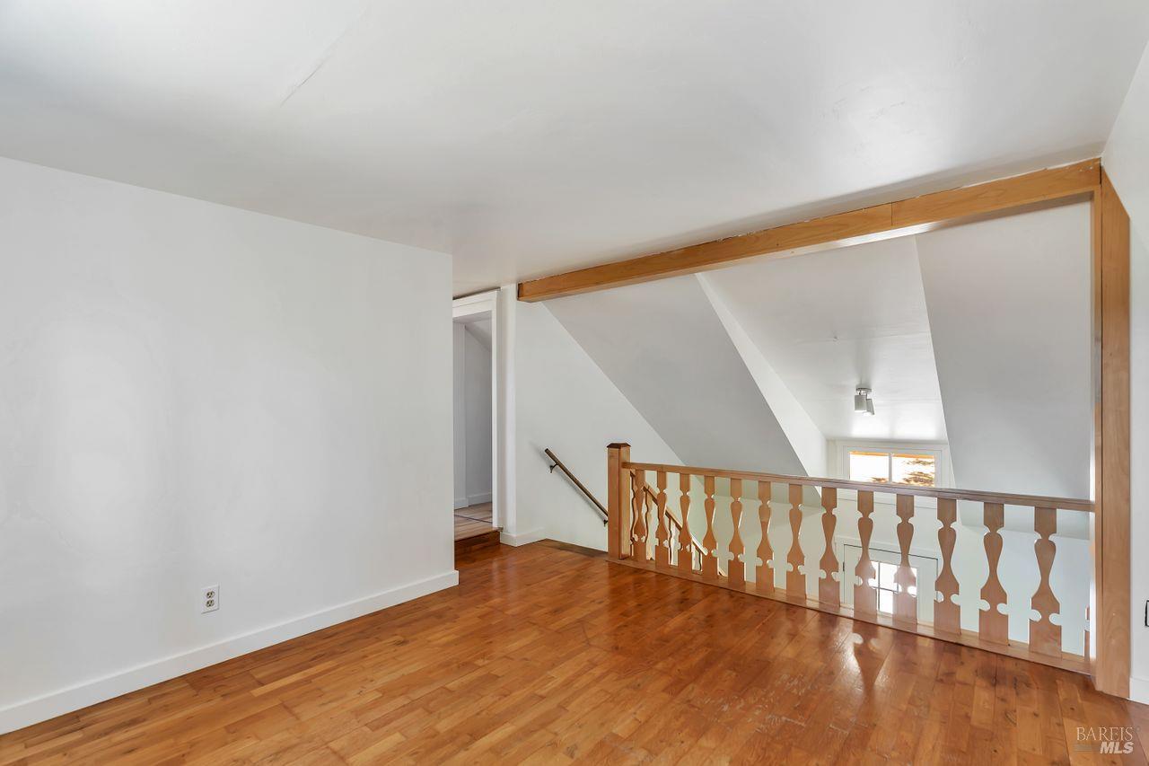 16880 Coleman Valley Road