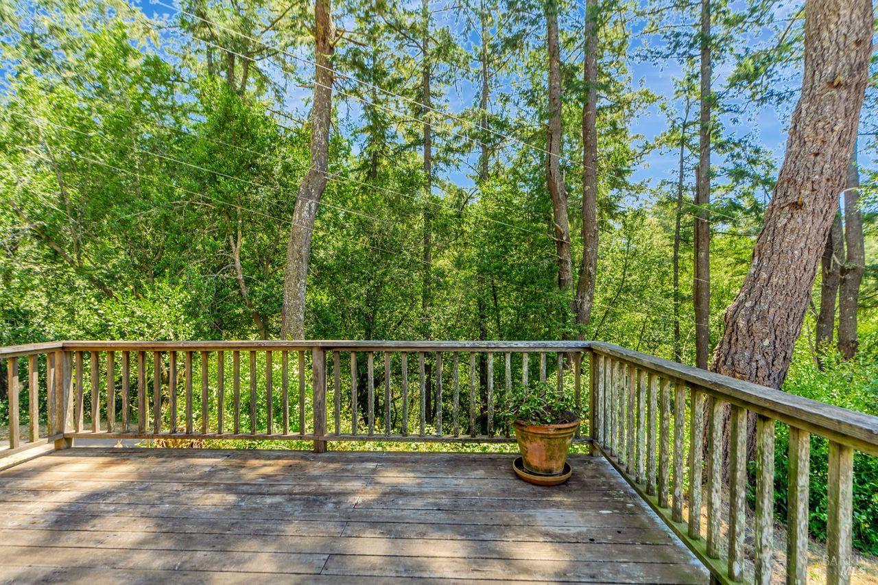 16880 Coleman Valley Road