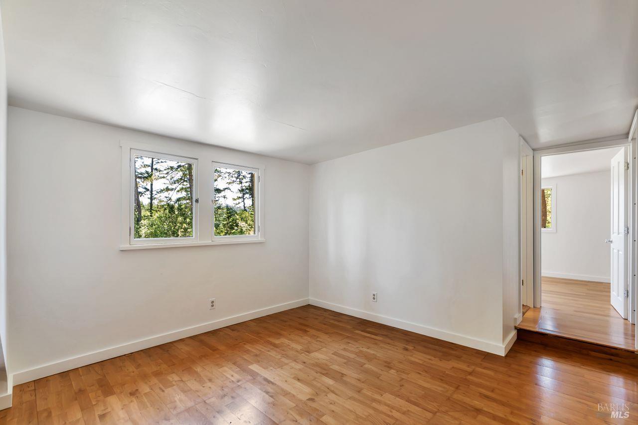 16880 Coleman Valley Road