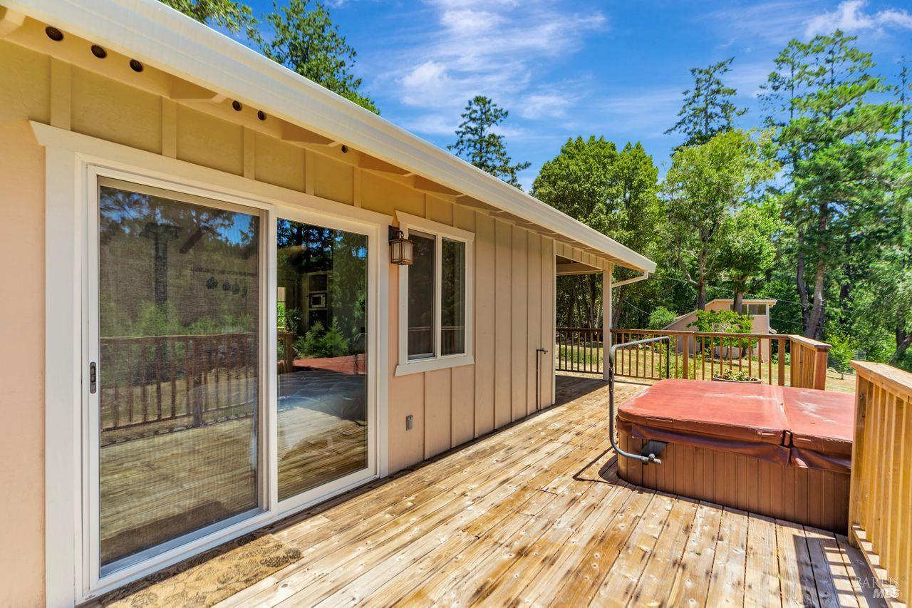 16880 Coleman Valley Road