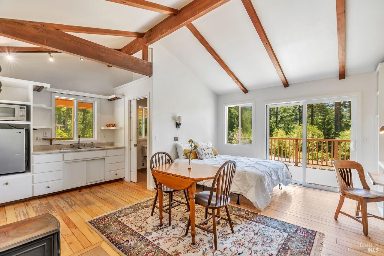 16880 Coleman Valley Road