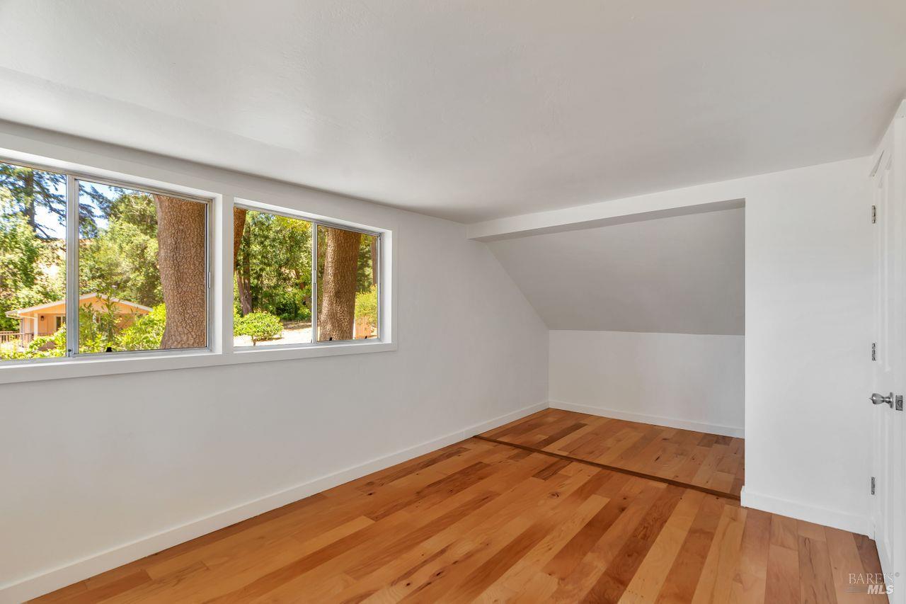 16880 Coleman Valley Road