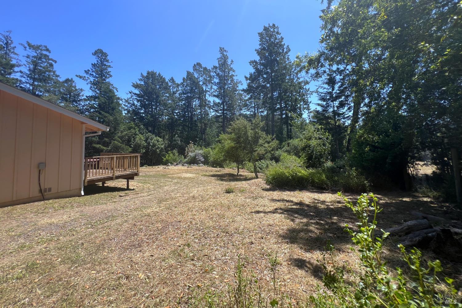 16880 Coleman Valley Road