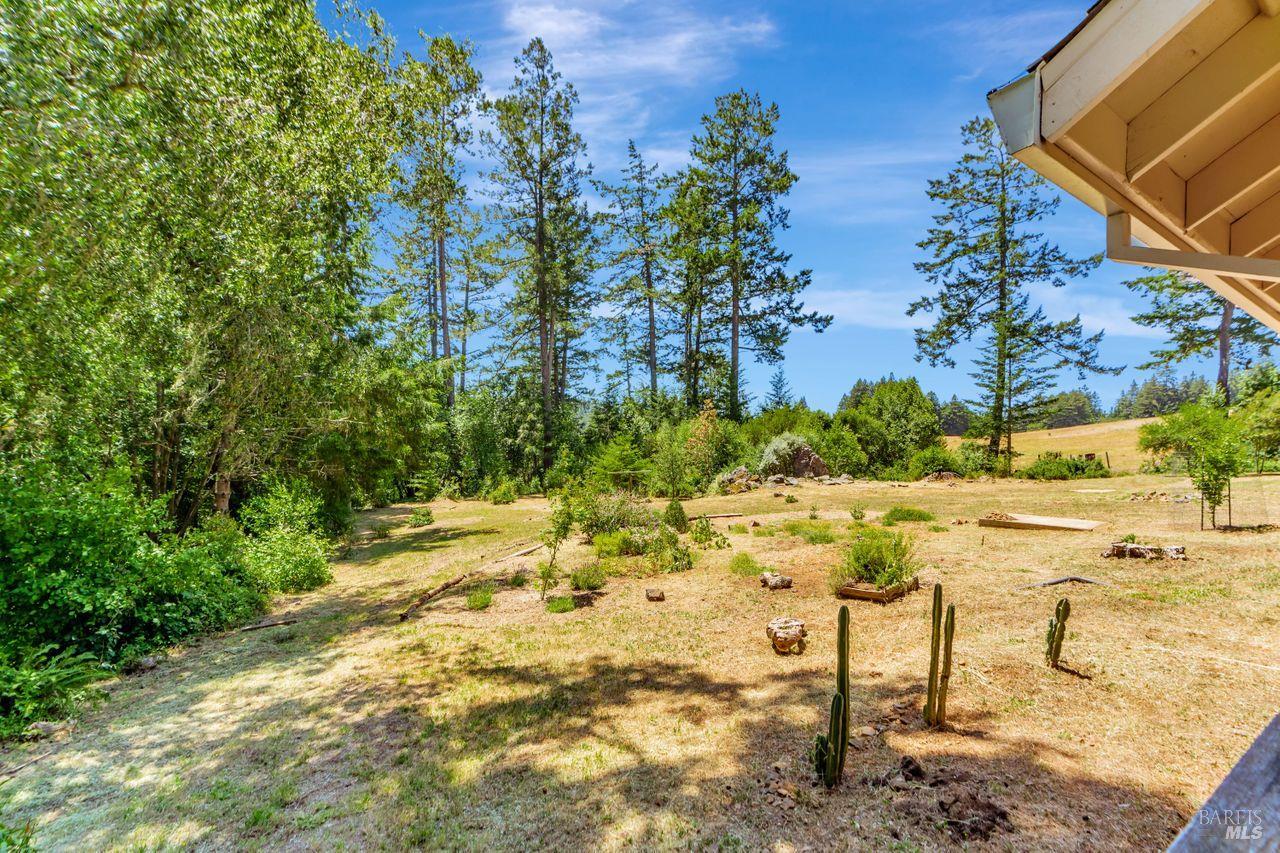 16880 Coleman Valley Road