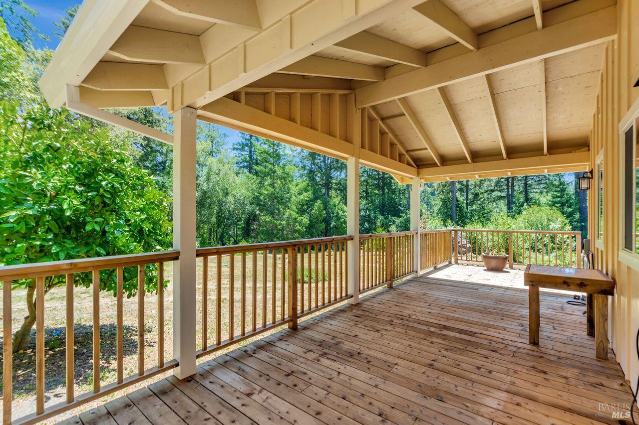 16880 Coleman Valley Road