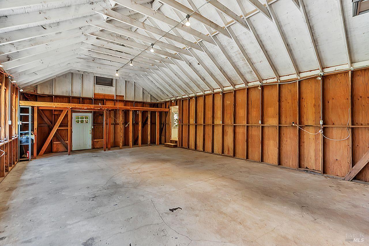 16880 Coleman Valley Road