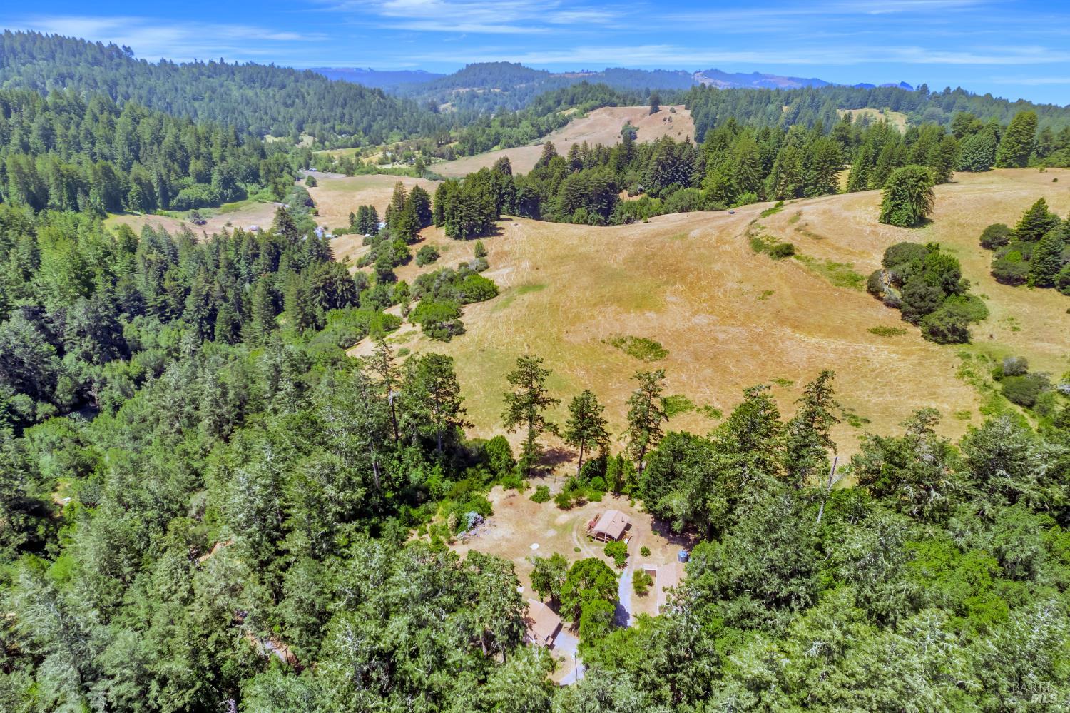 16880 Coleman Valley Road