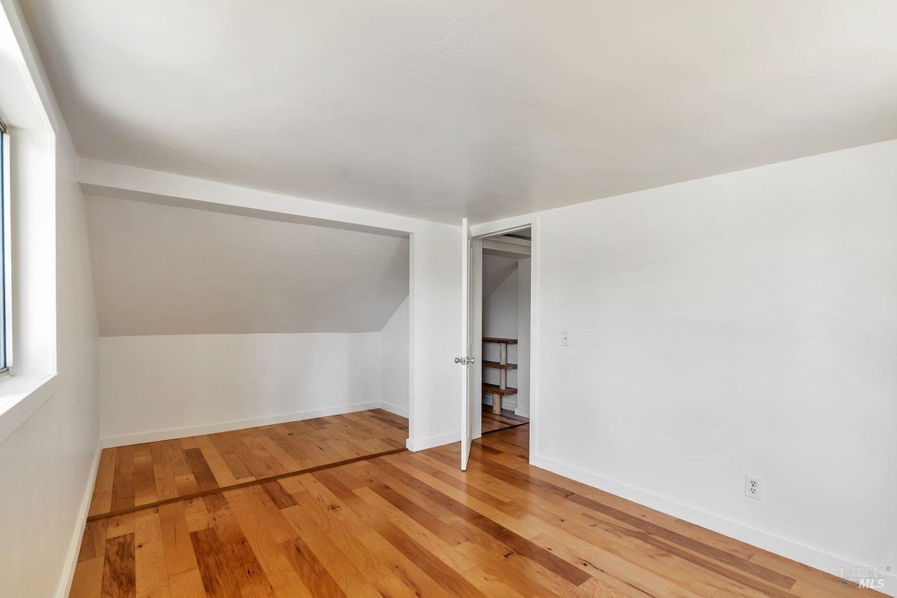 16880 Coleman Valley Road