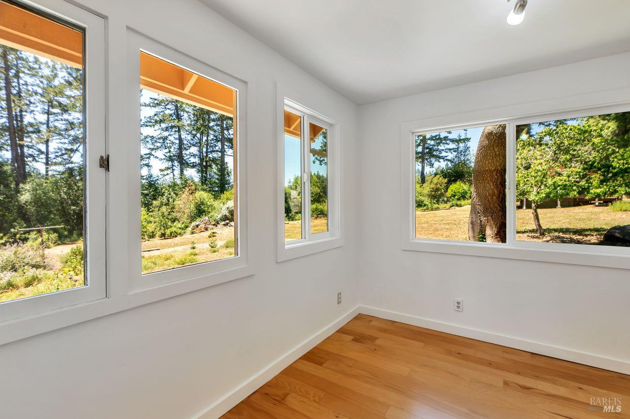 16880 Coleman Valley Road