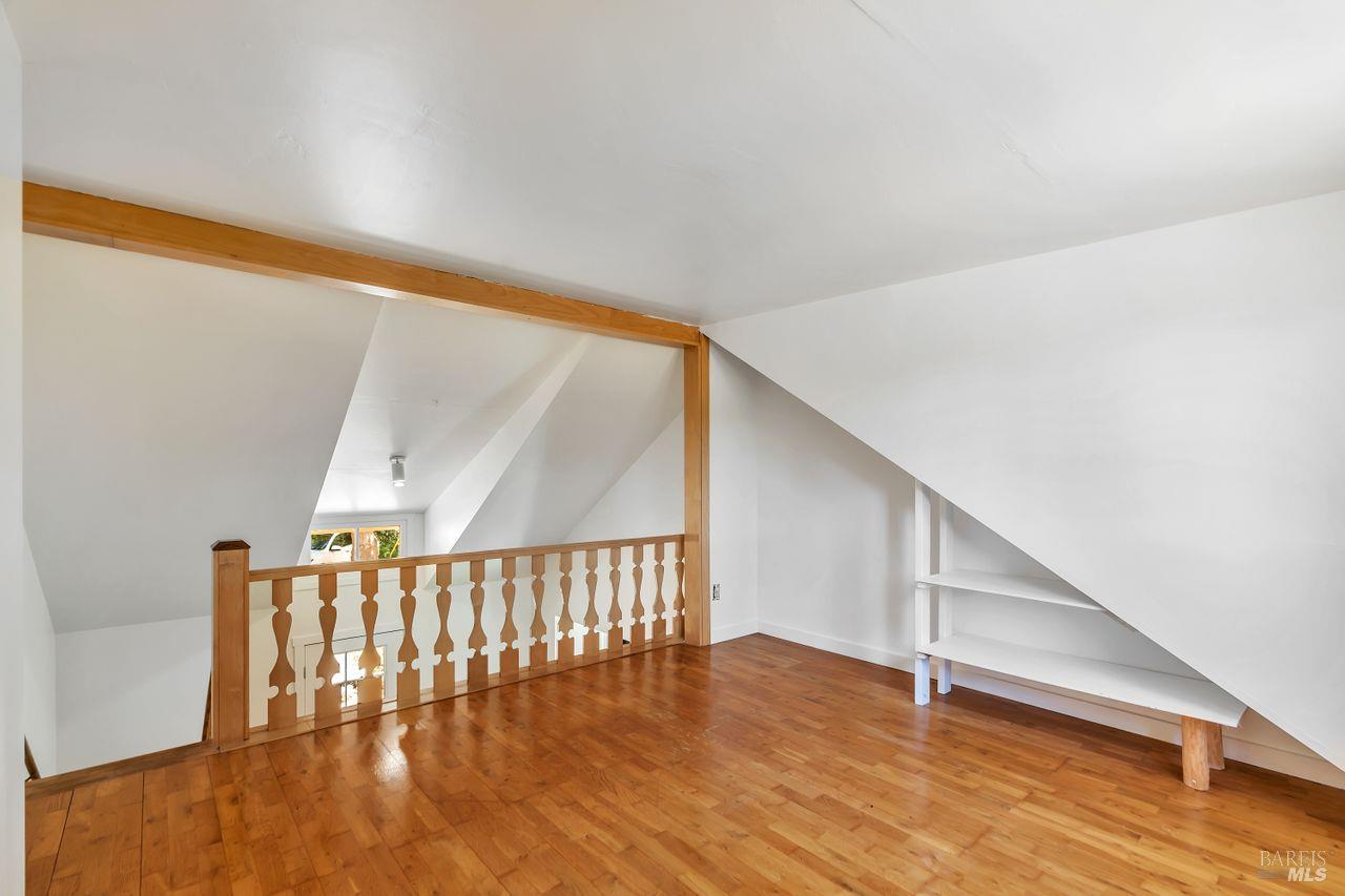 16880 Coleman Valley Road