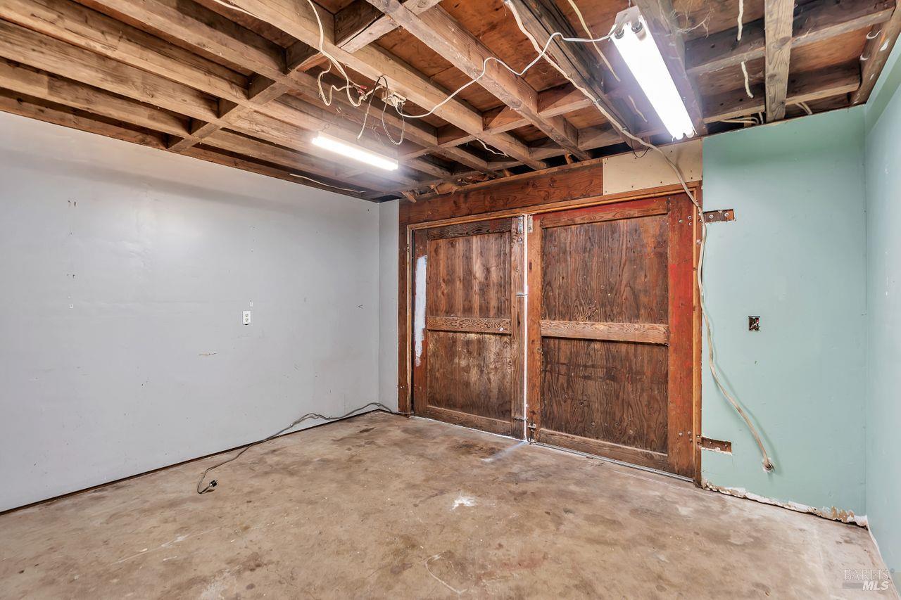 16880 Coleman Valley Road