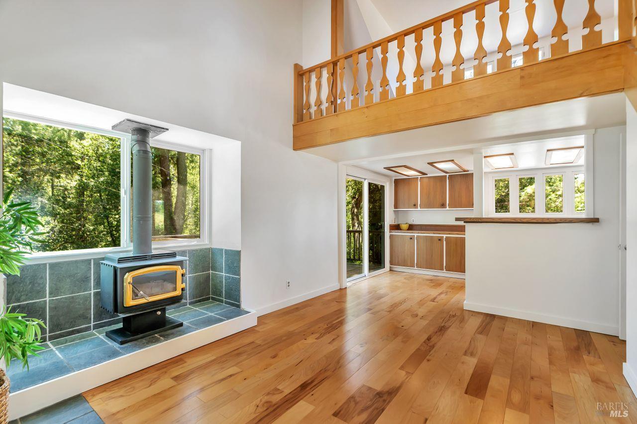 16880 Coleman Valley Road