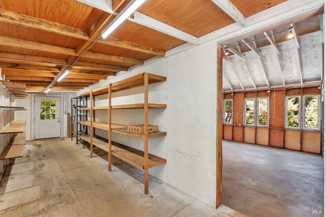 16880 Coleman Valley Road