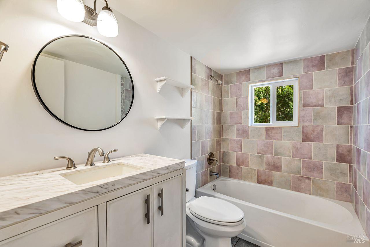 16880 Coleman Valley Road