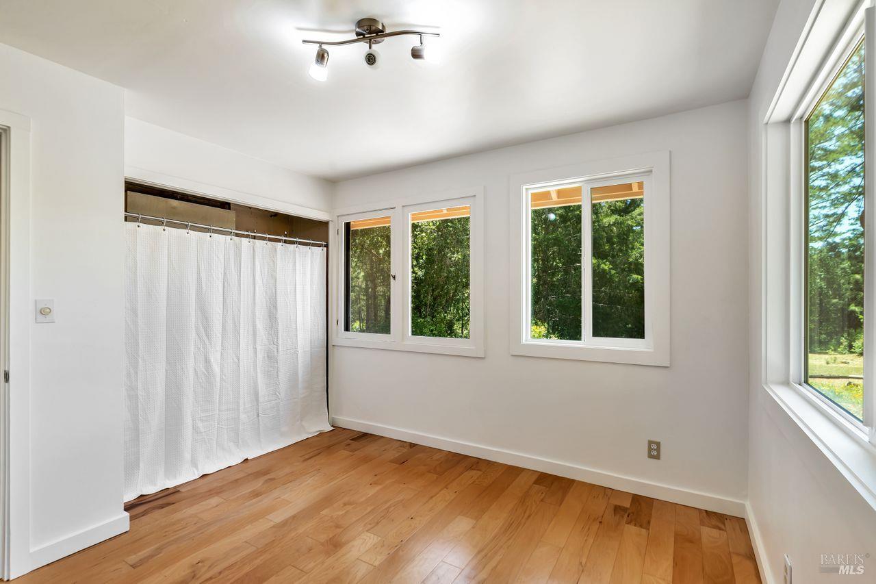 16880 Coleman Valley Road