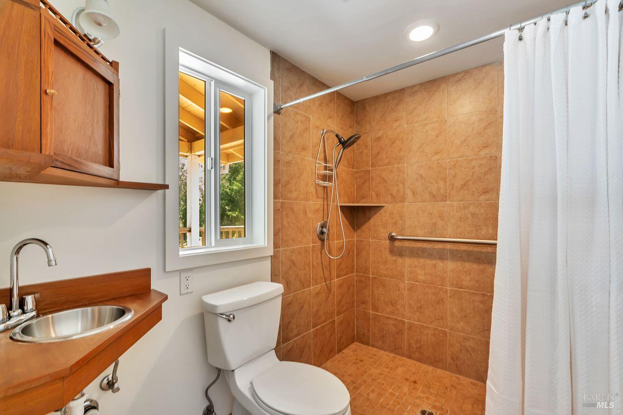 16880 Coleman Valley Road