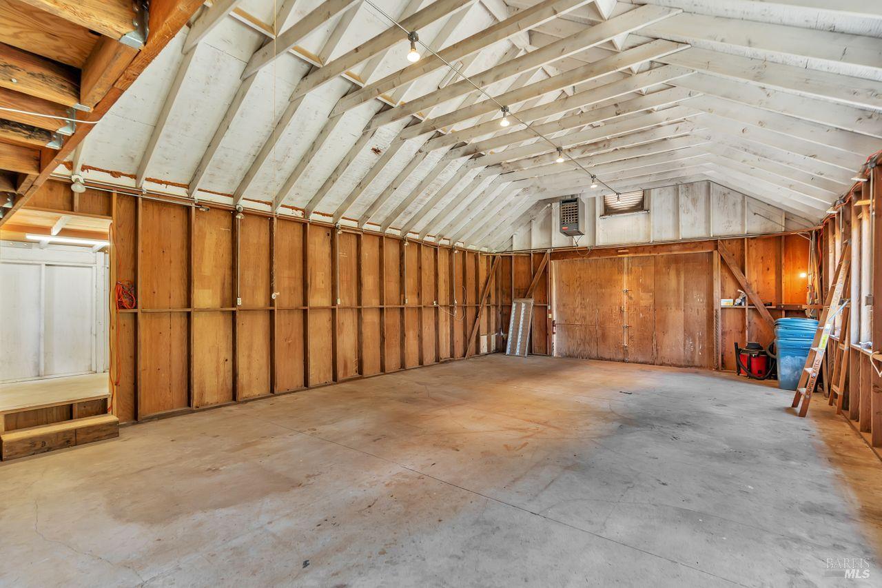 16880 Coleman Valley Road