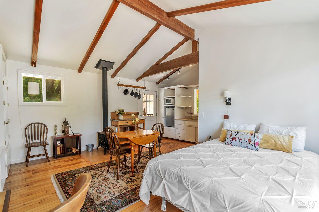 16880 Coleman Valley Road