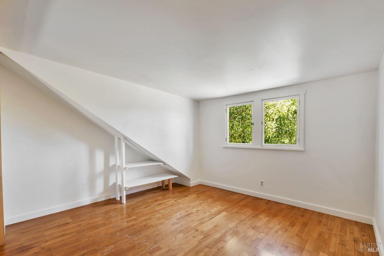 16880 Coleman Valley Road