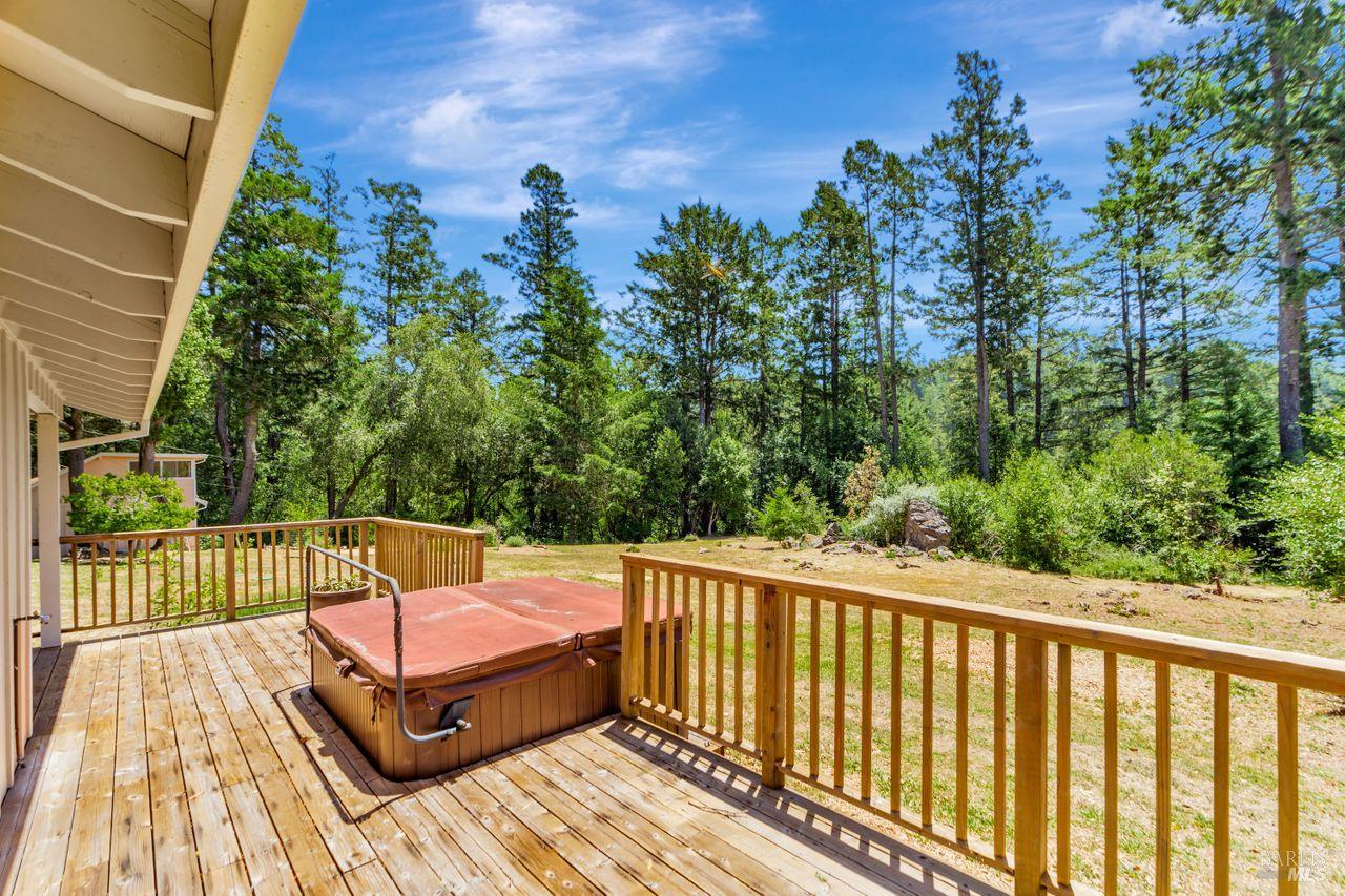 16880 Coleman Valley Road