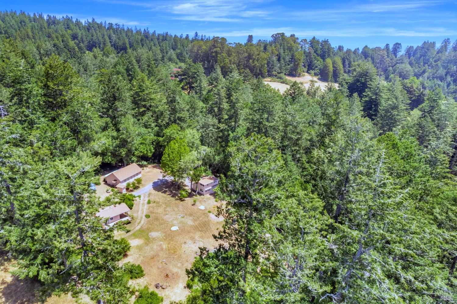 16880 Coleman Valley Road