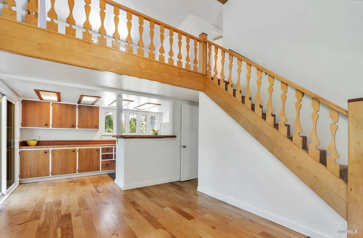 16880 Coleman Valley Road