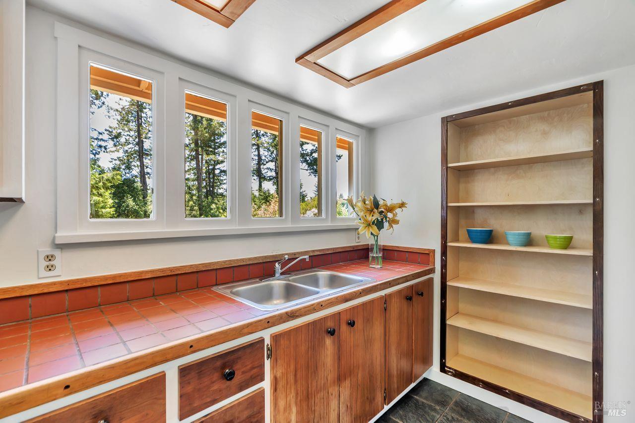 16880 Coleman Valley Road